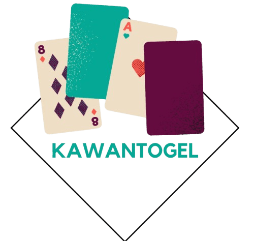 kawantogel